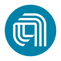 Applied Materials