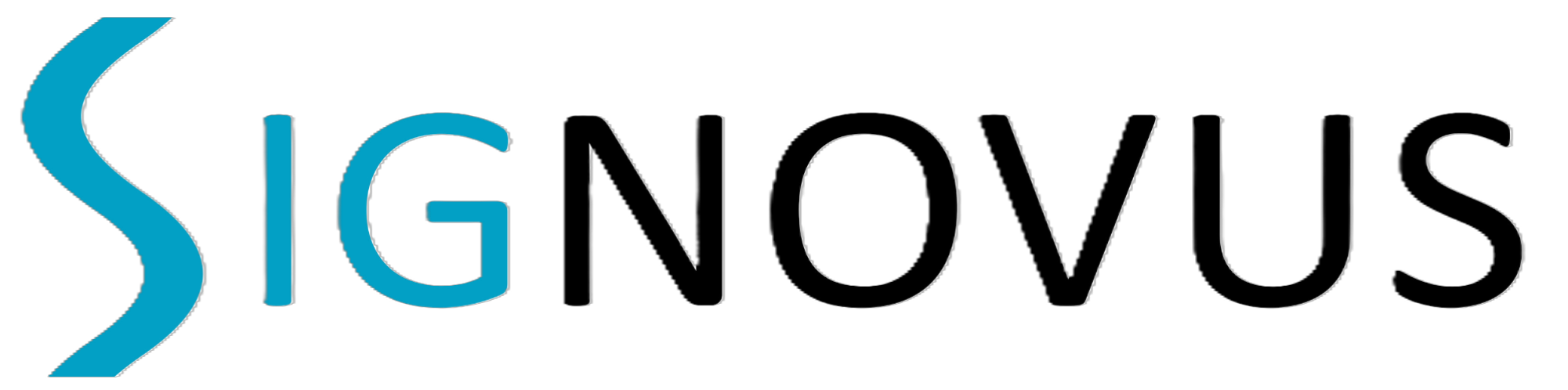 Signovus Technologies